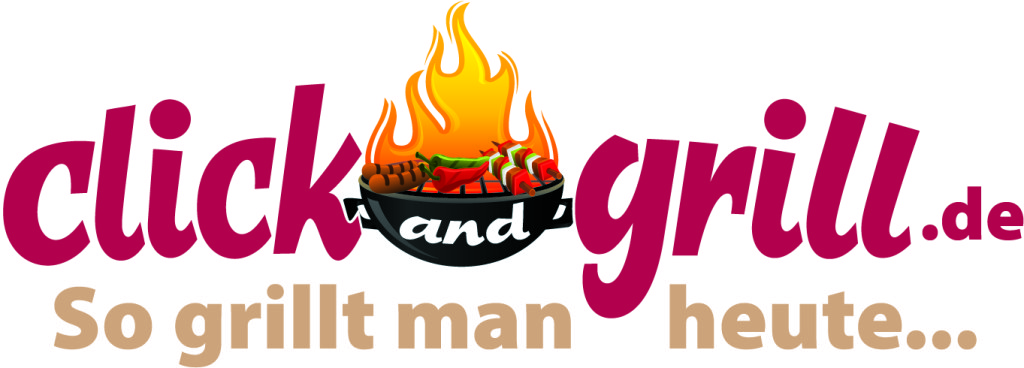 clickandgrill